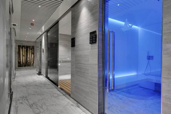 MSC Cruises MSC Seaview Spa.jpg
